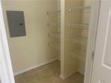 3297 College Street - Photo 4
