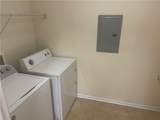 3297 College Street - Photo 5