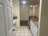 3297 College Street - Photo 6