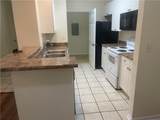 3297 College Street - Photo 7