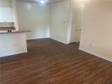 3297 College Street - Photo 8