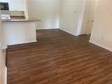 3297 College Street - Photo 9