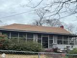 2104 9TH Avenue - Photo 1