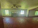 2104 9TH Avenue - Photo 10