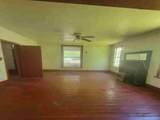 2104 9TH Avenue - Photo 11