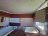 2104 9TH Avenue - Photo 12