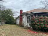 2104 9TH Avenue - Photo 2