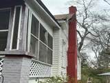 2104 9TH Avenue - Photo 3