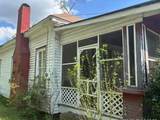 2104 9TH Avenue - Photo 4