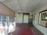 2104 9TH Avenue - Photo 5