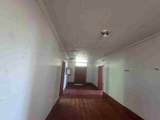 2104 9TH Avenue - Photo 6