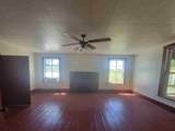 2104 9TH Avenue - Photo 7