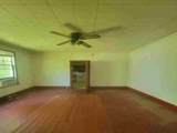 2104 9TH Avenue - Photo 9