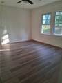 15-17 20TH Street - Photo 5