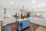 376 County Shop Road - Photo 11