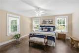 376 County Shop Road - Photo 15