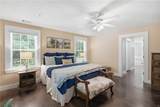 376 County Shop Road - Photo 16
