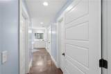 376 County Shop Road - Photo 17
