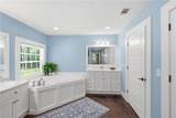 376 County Shop Road - Photo 19