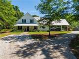376 County Shop Road - Photo 2