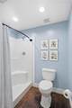 376 County Shop Road - Photo 20