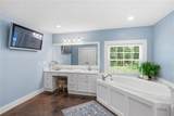 376 County Shop Road - Photo 21