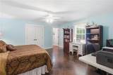 376 County Shop Road - Photo 22