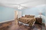 376 County Shop Road - Photo 23