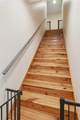 376 County Shop Road - Photo 26