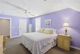 376 County Shop Road - Photo 27