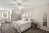 376 County Shop Road - Photo 28