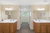 376 County Shop Road - Photo 30