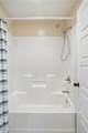 376 County Shop Road - Photo 31