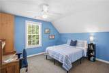 376 County Shop Road - Photo 34