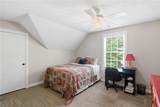 376 County Shop Road - Photo 35