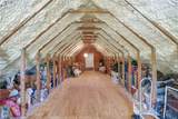 376 County Shop Road - Photo 37
