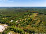 376 County Shop Road - Photo 4