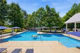 376 County Shop Road - Photo 40