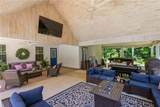 376 County Shop Road - Photo 41