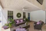 376 County Shop Road - Photo 42