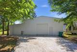376 County Shop Road - Photo 44