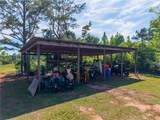 376 County Shop Road - Photo 46