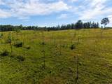 376 County Shop Road - Photo 48