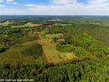 376 County Shop Road - Photo 49