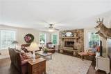 376 County Shop Road - Photo 5