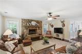 376 County Shop Road - Photo 6