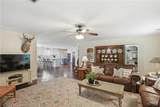 376 County Shop Road - Photo 7