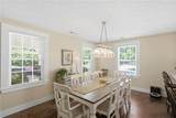 376 County Shop Road - Photo 8