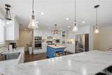 376 County Shop Road - Photo 9