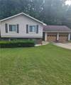 407 Watkins Avenue - Photo 1